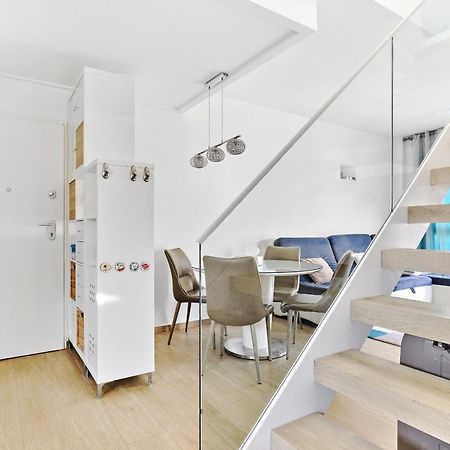 Apartamento Villa Amalia Torrevieja Zewnętrze zdjęcie