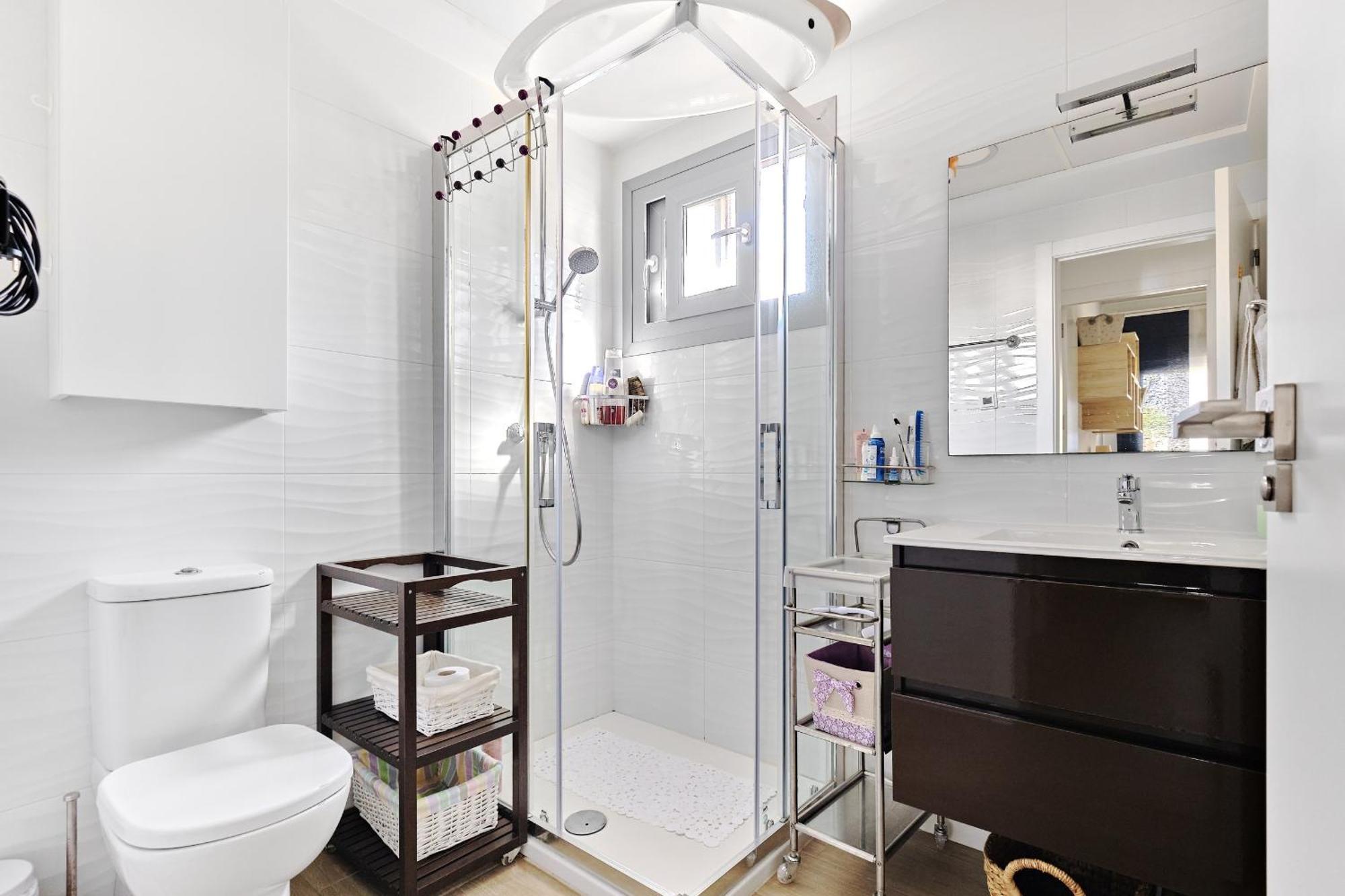 Apartamento Villa Amalia Torrevieja Zewnętrze zdjęcie